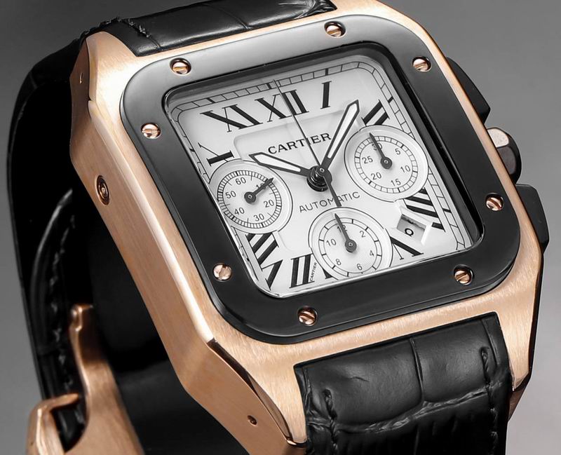 Carteir 42mm 39 (83)