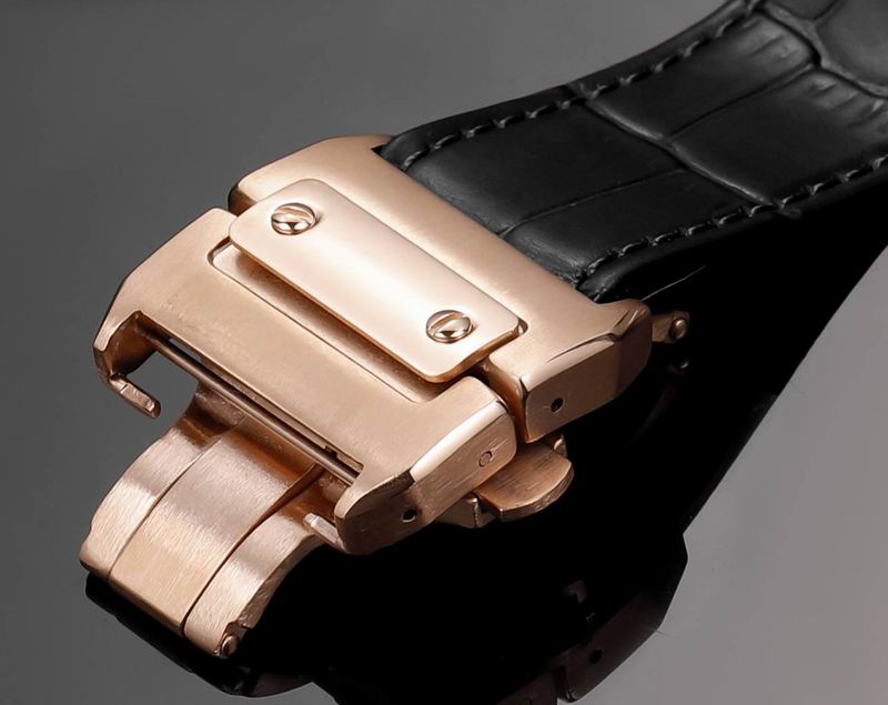 Carteir 42mm 39 (84)