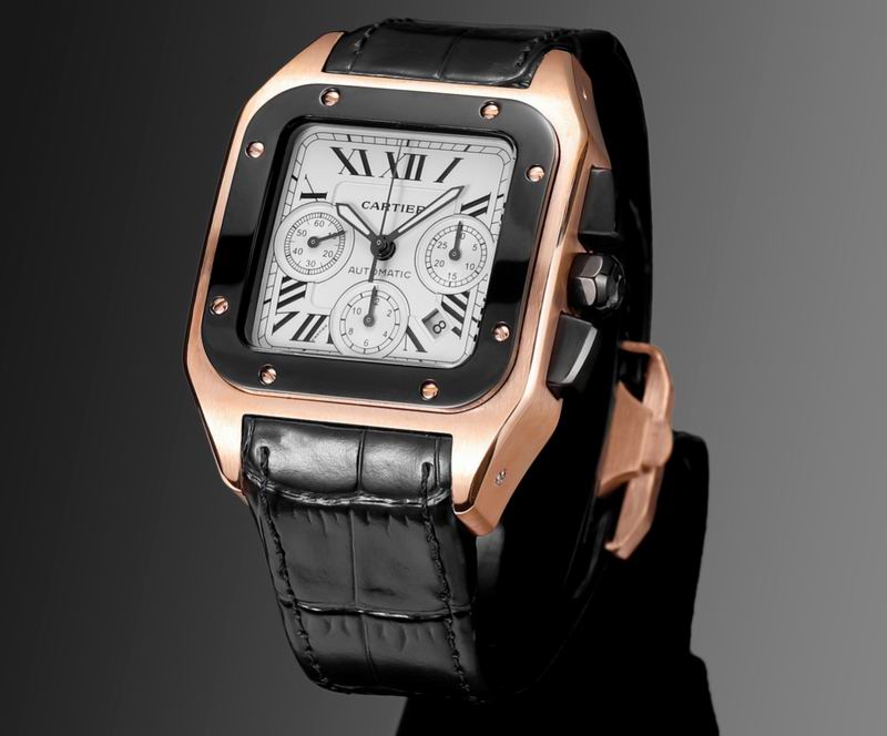 Carteir 42mm 39 (85)