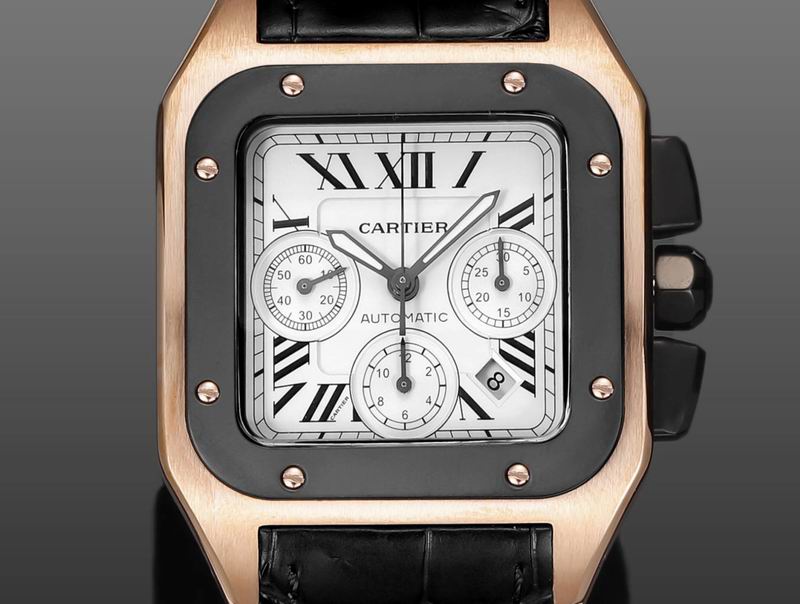 Carteir 42mm 39 (86)