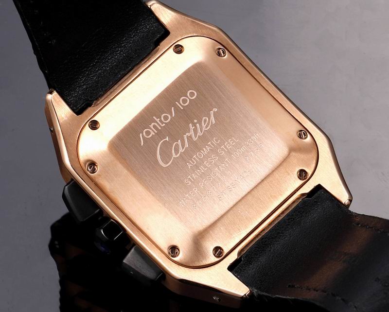 Carteir 42mm 39 (87)