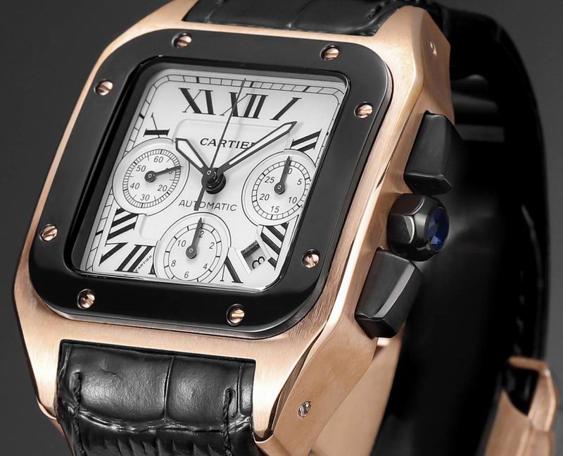 Carteir 42mm 39 (89)