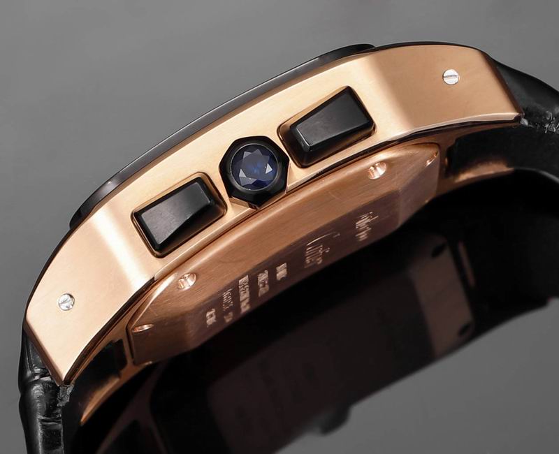 Carteir 42mm 39 (90)