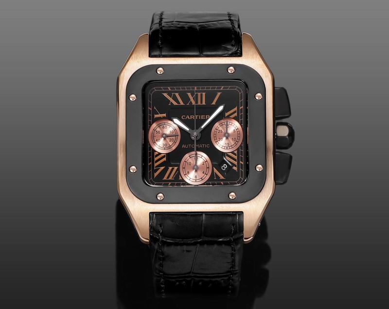 Carteir 42mm 39 (91)