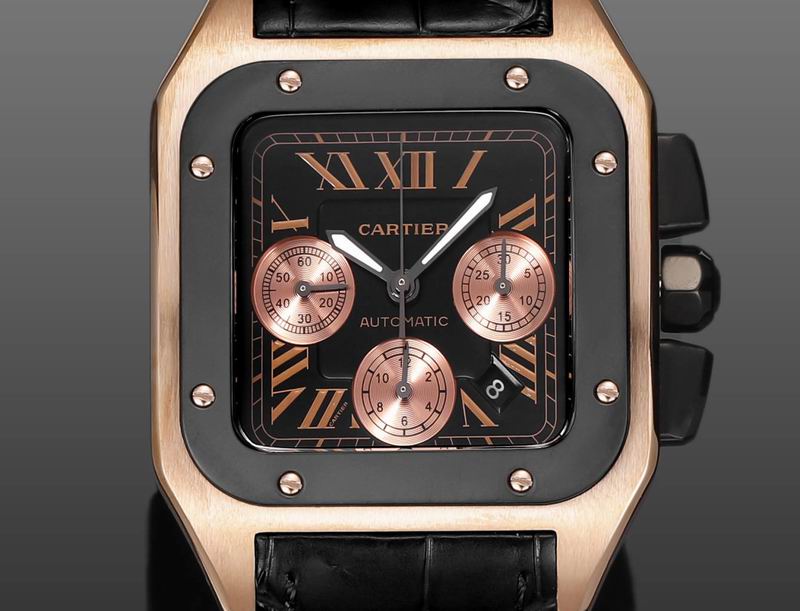 Carteir 42mm 39 (92)