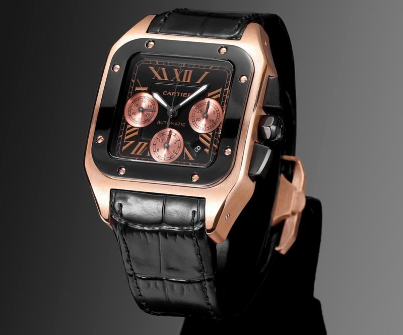 Carteir 42mm 39 (93)