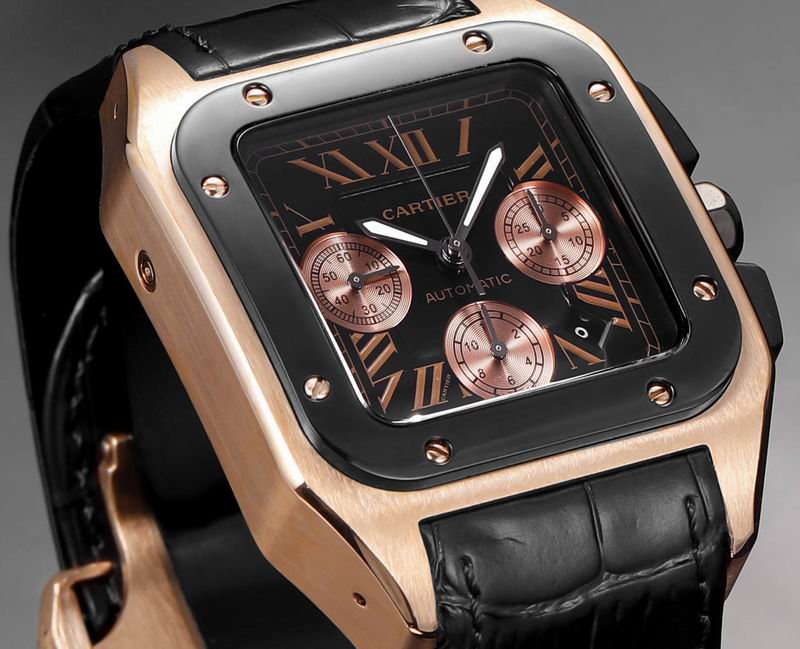 Carteir 42mm 39 (94)