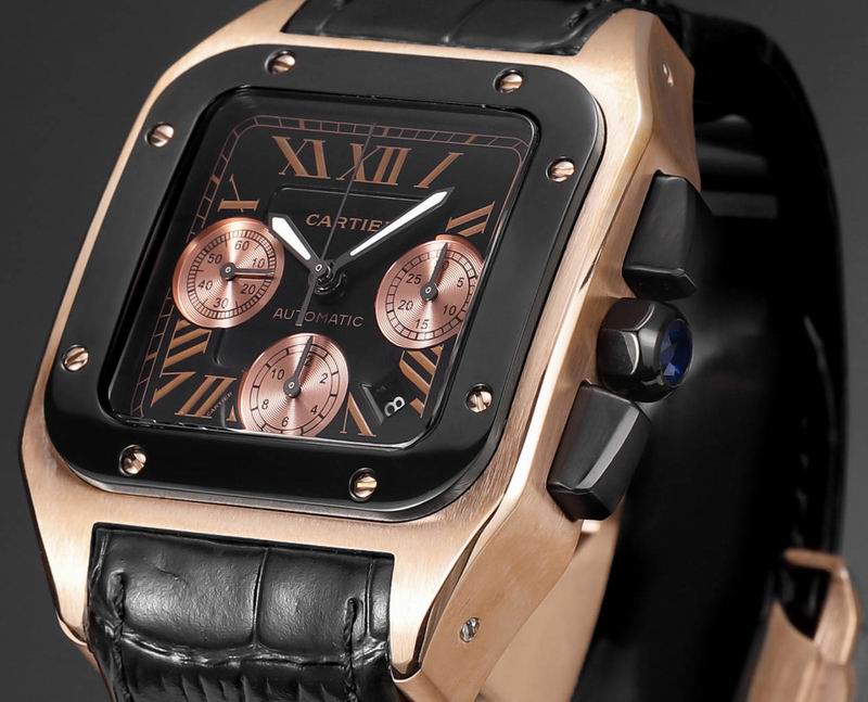 Carteir 42mm 39 (97)