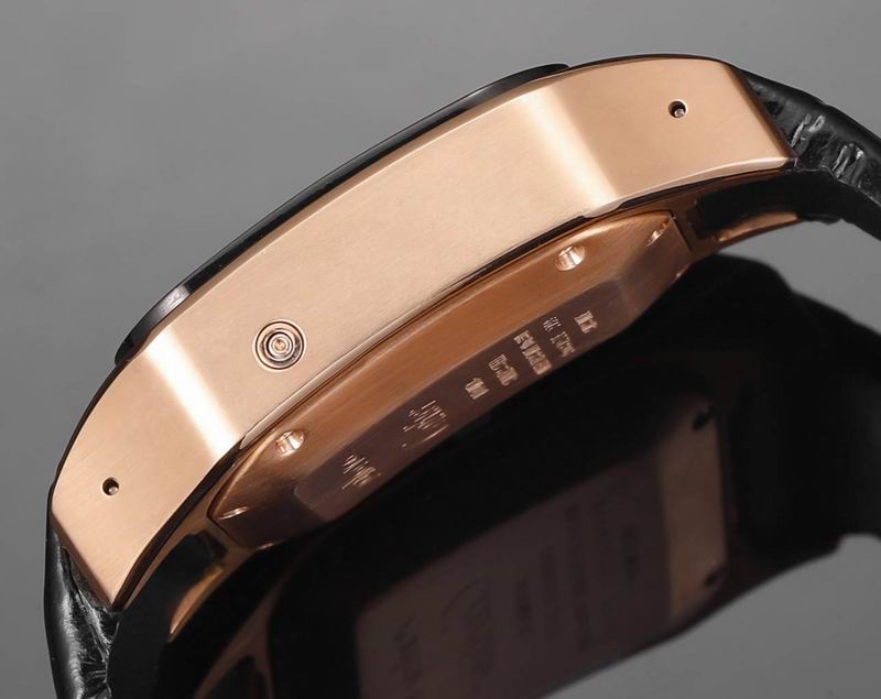 Carteir 42mm 39 (98)