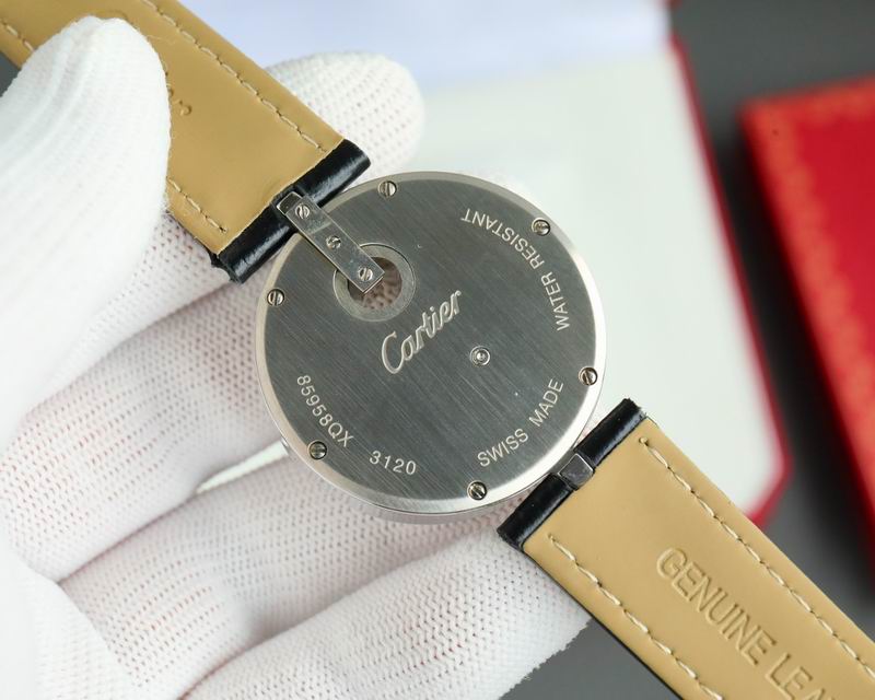 Cartier 35mm 13 (1)