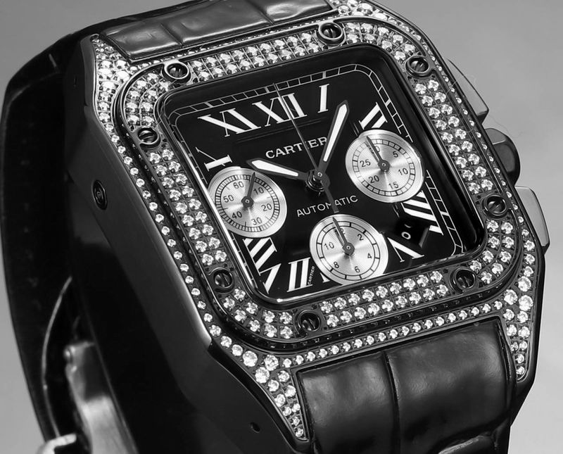 Cartier 42mm 40 (10)