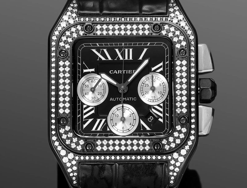 Cartier 42mm 40 (11)