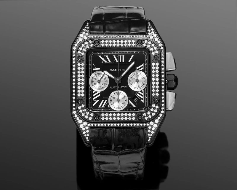 Cartier 42mm 40 (12)