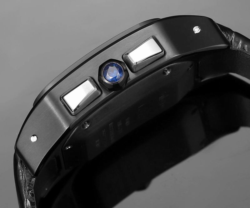 Cartier 42mm 40 (13)