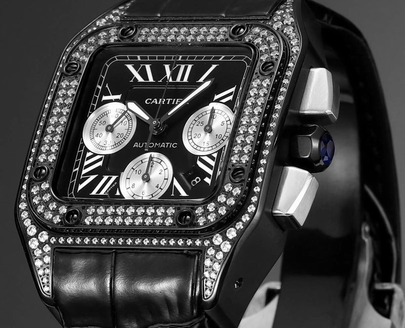 Cartier 42mm 40 (14)