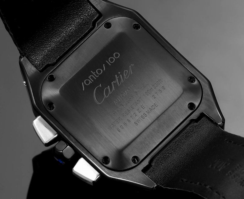 Cartier 42mm 40 (15)