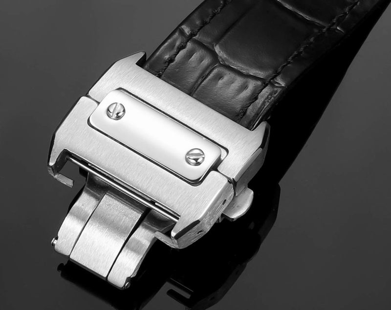 Cartier 42mm 40 (16)