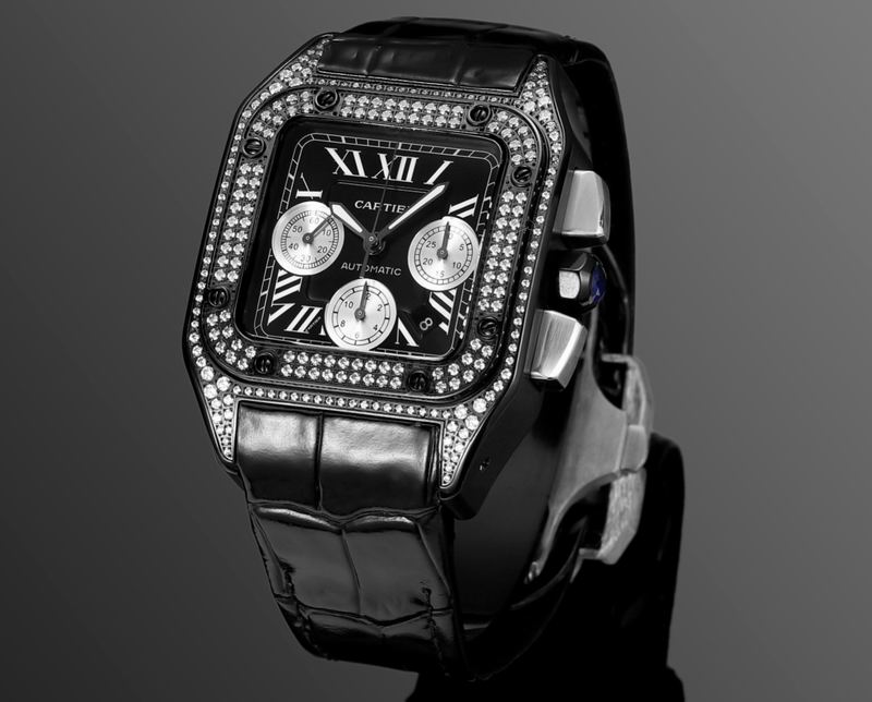 Cartier 42mm 40 (17)