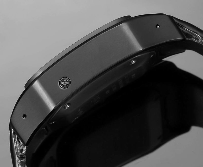 Cartier 42mm 40 (18)