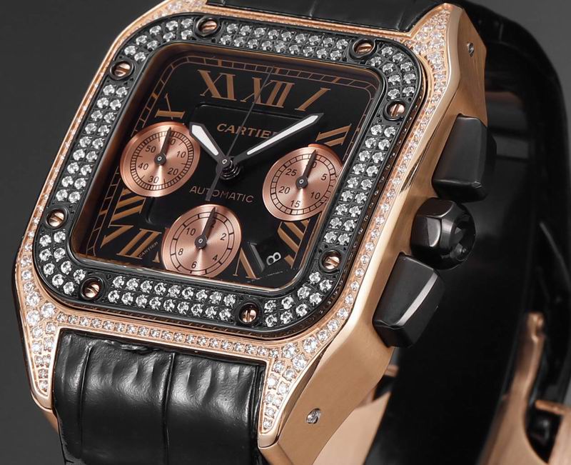 Cartier 42mm 40 (19)