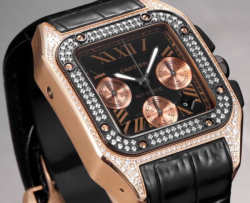 Cartier 42mm 40 (20)