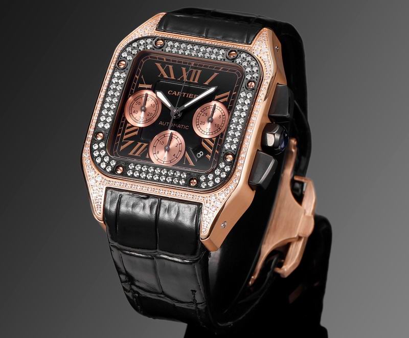 Cartier 42mm 40 (23)