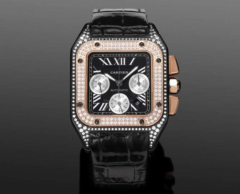 Cartier 42mm 40 (29)