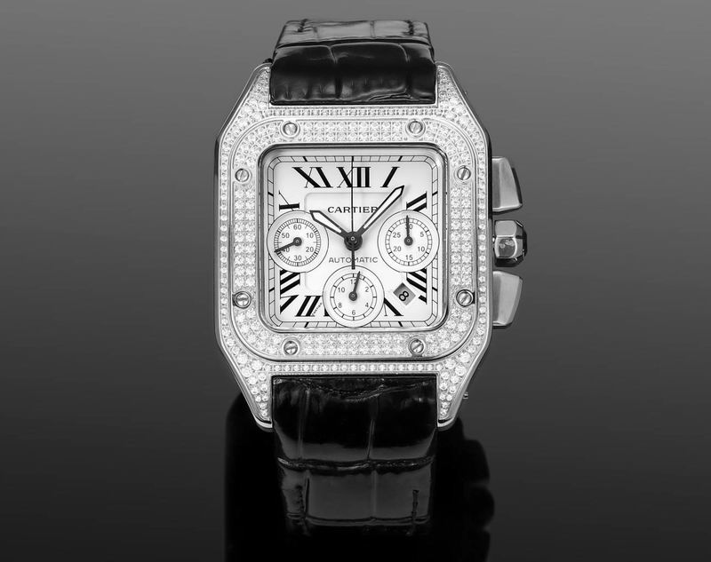 Cartier 42mm 40 (3)
