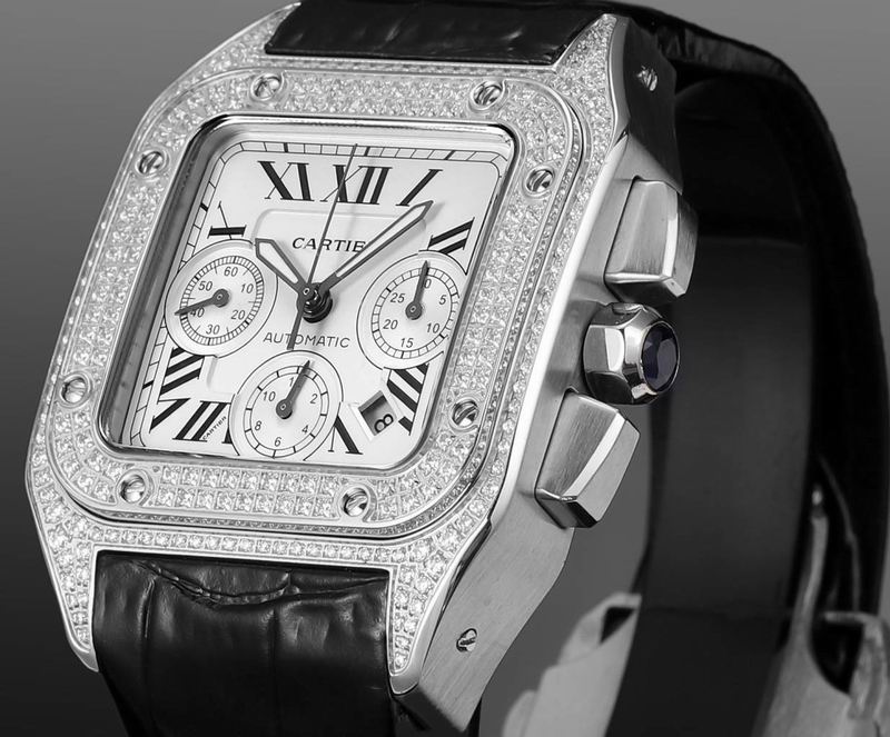 Cartier 42mm 40 (7)