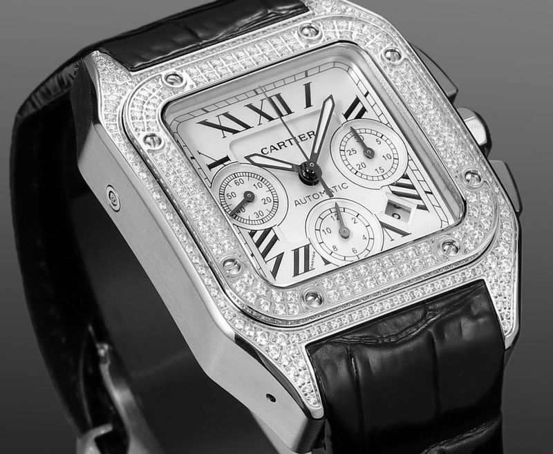 Cartier 42mm 40 (8)