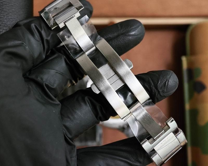 Cartier 43mm 47 (12)