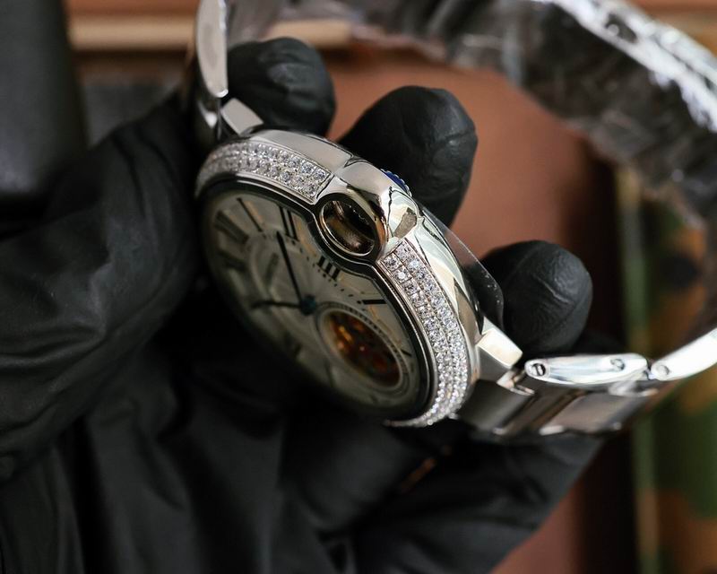 Cartier 43mm 47 (14)