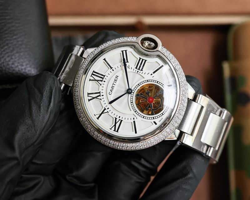 Cartier 43mm 47 (15)