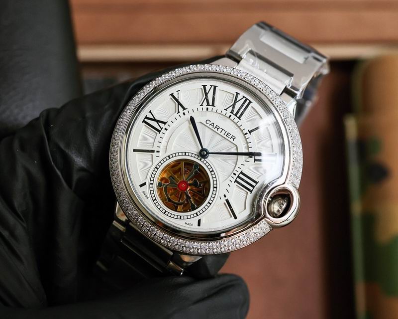 Cartier 43mm 47 (16)