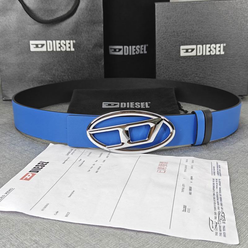 Diesel belt 38mmX90-125cm lb (1)