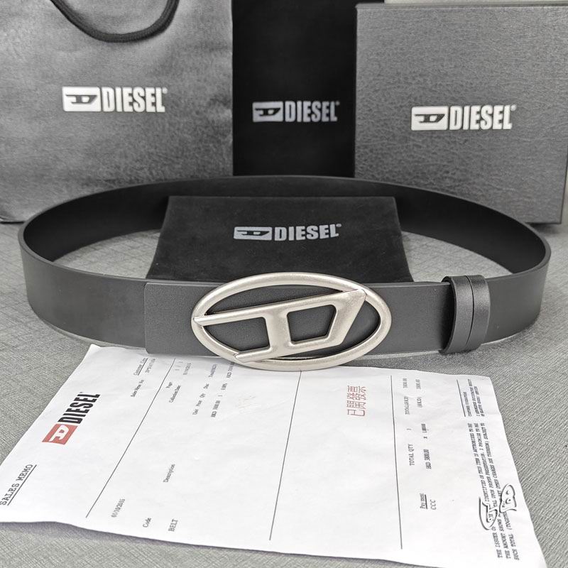 Diesel belt 38mmX90-125cm lb (10)