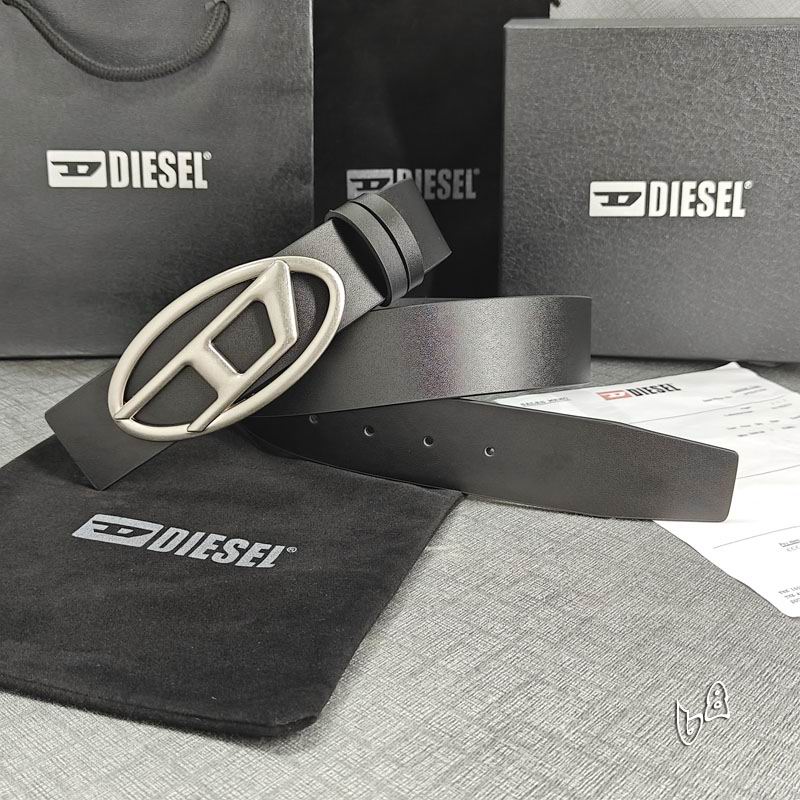 Diesel belt 38mmX90-125cm lb (11)