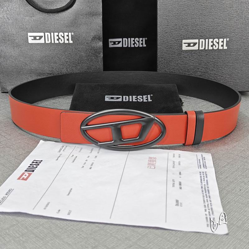 Diesel belt 38mmX90-125cm lb (13)