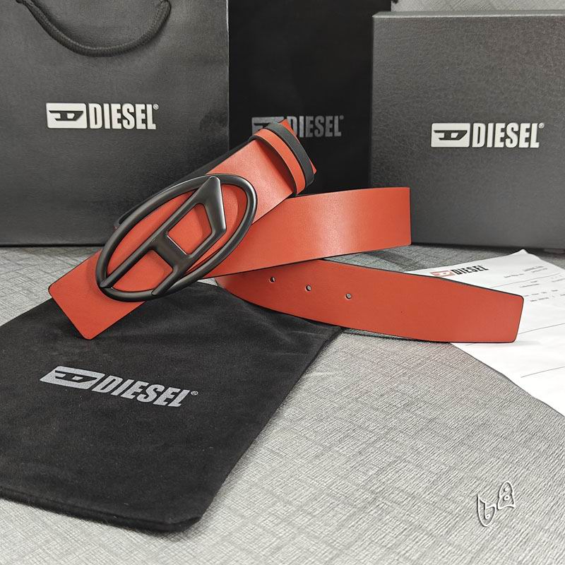 Diesel belt 38mmX90-125cm lb (14)