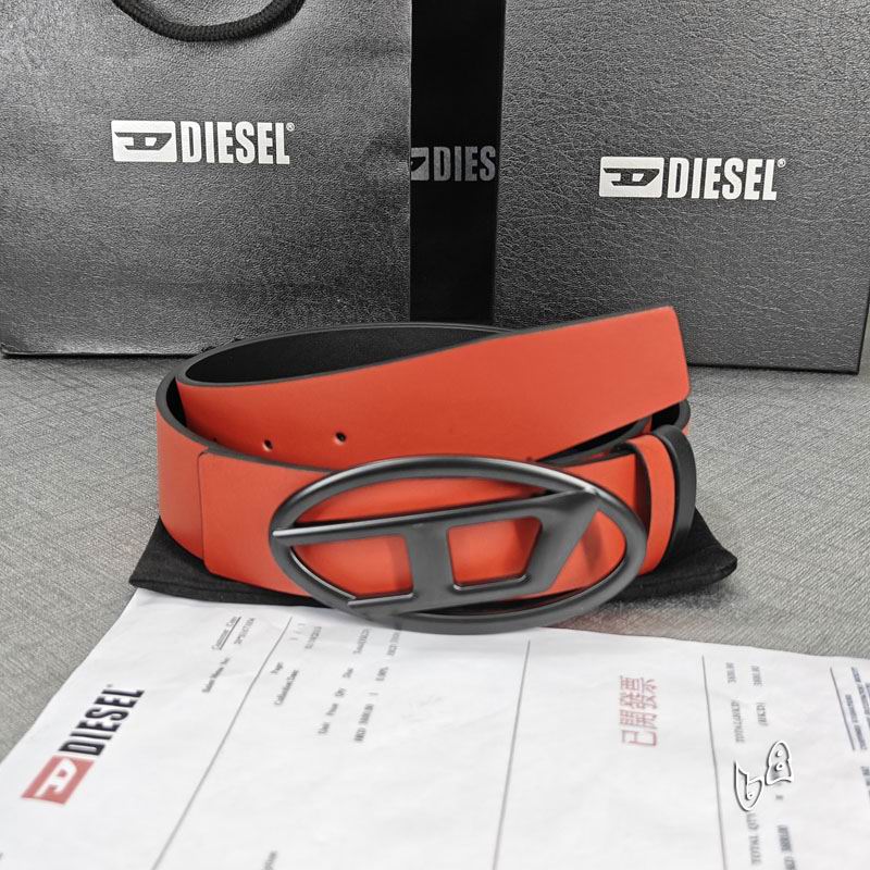 Diesel belt 38mmX90-125cm lb (15)