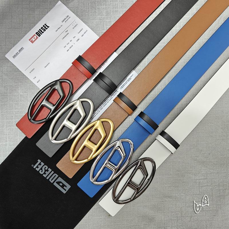 Diesel belt 38mmX90-125cm lb (16)