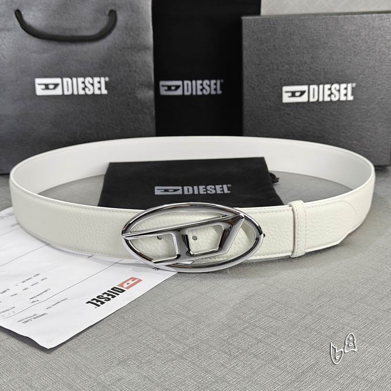 Diesel belt 38mmX90-125cm lb (18)