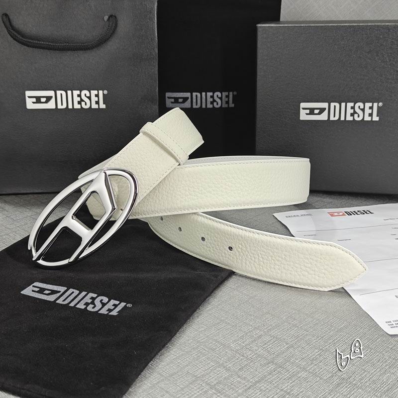 Diesel belt 38mmX90-125cm lb (19)