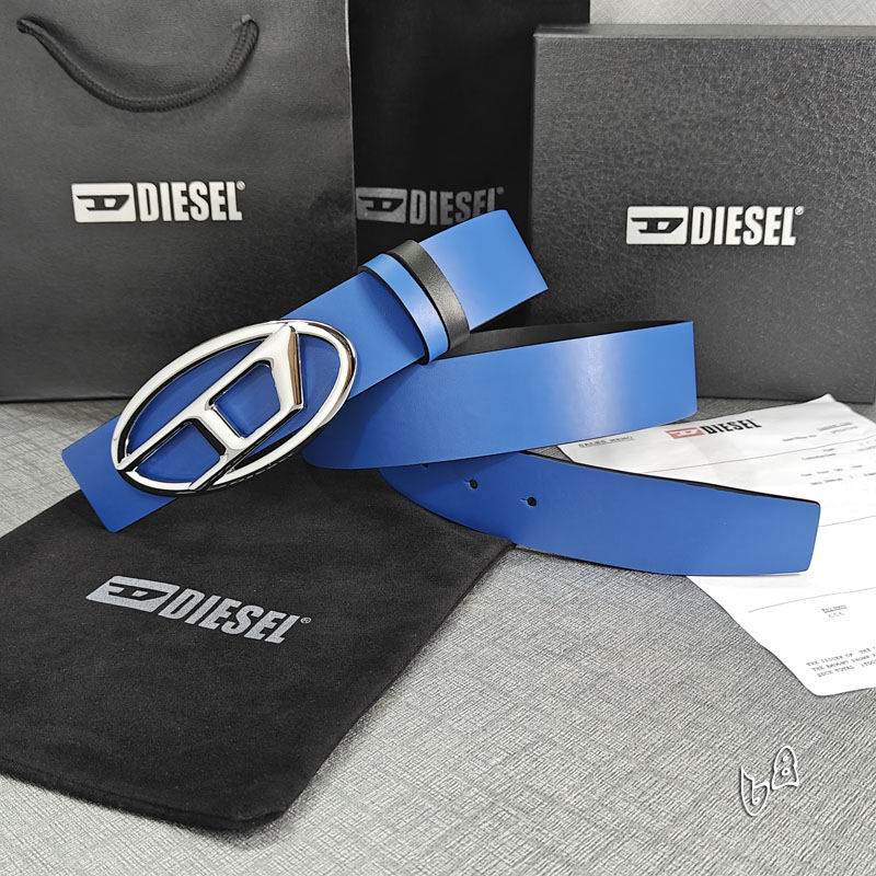 Diesel belt 38mmX90-125cm lb (2)