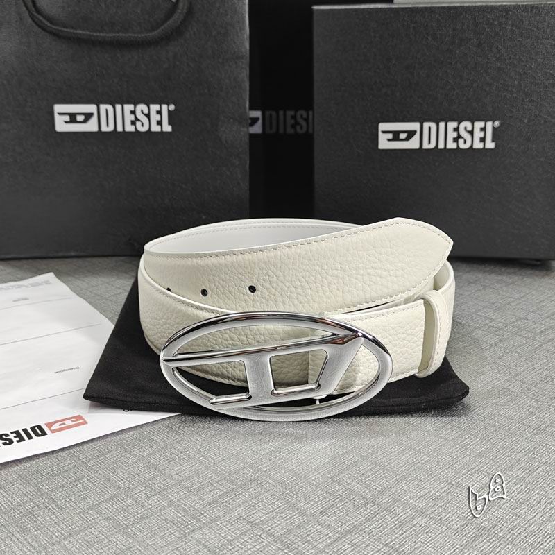 Diesel belt 38mmX90-125cm lb (20)