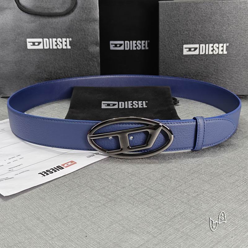 Diesel belt 38mmX90-125cm lb (21)