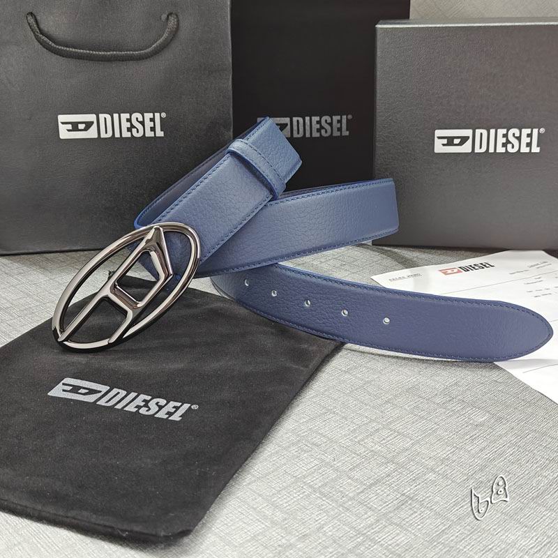Diesel belt 38mmX90-125cm lb (22)