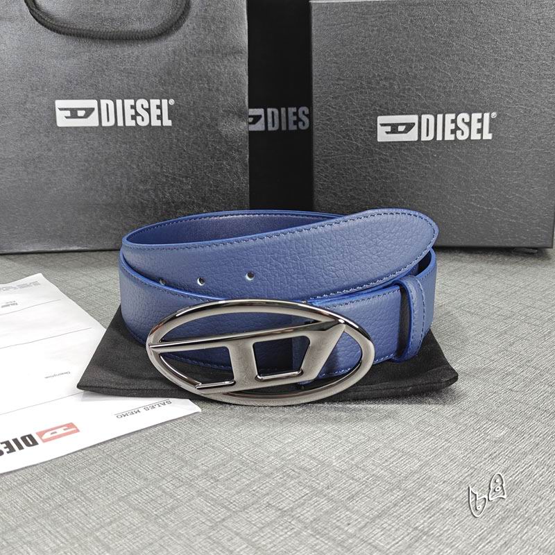 Diesel belt 38mmX90-125cm lb (23)