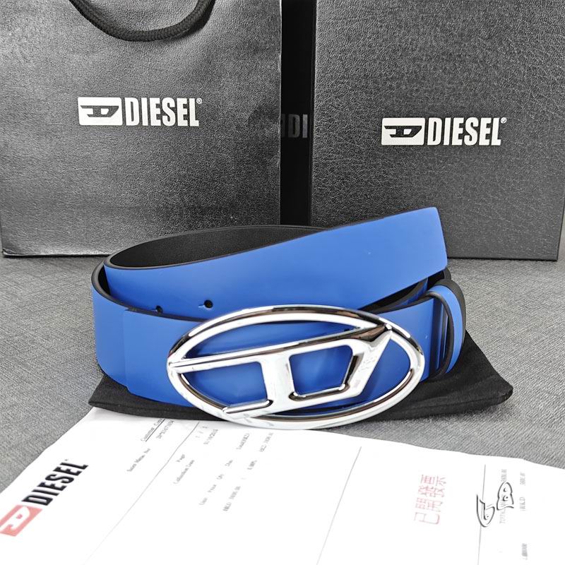 Diesel belt 38mmX90-125cm lb (3)
