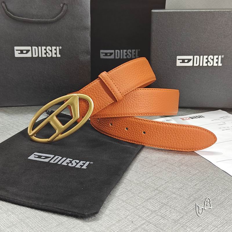 Diesel belt 38mmX90-125cm lb (34)